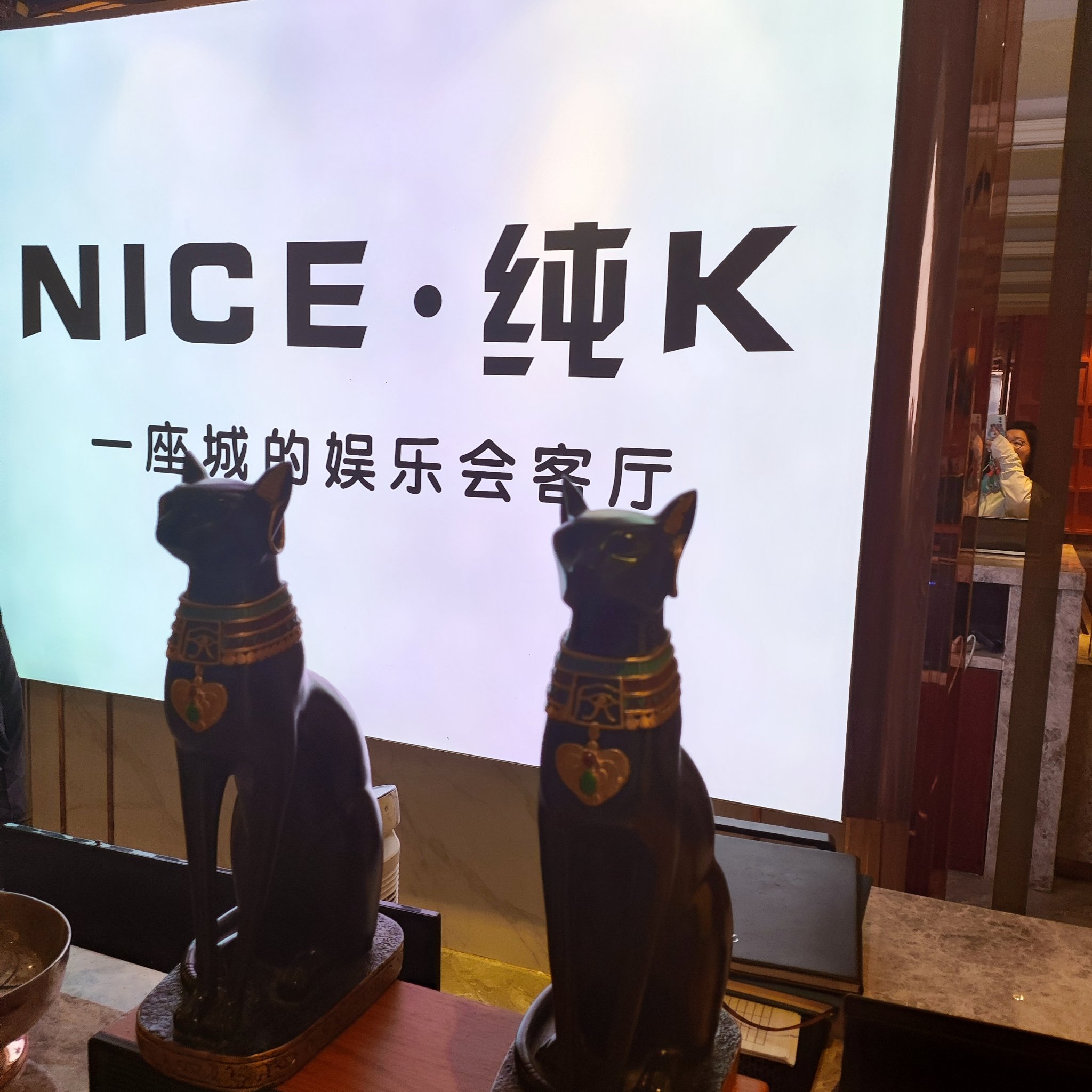 重庆商务ktv夜场商务ktv宣传精选-垫江县ktv预订